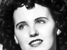Elizabeth Short