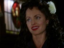 Elizabeth Short