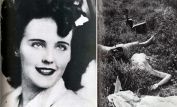 Elizabeth Short