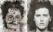 Elizabeth Short