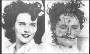 Elizabeth Short