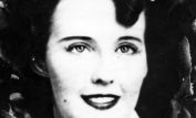 Elizabeth Short