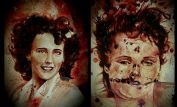 Elizabeth Short