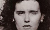 Elizabeth Short