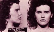 Elizabeth Short