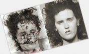 Elizabeth Short