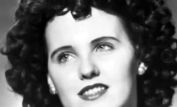 Elizabeth Short