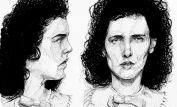 Elizabeth Short