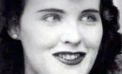 Elizabeth Short