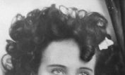 Elizabeth Short