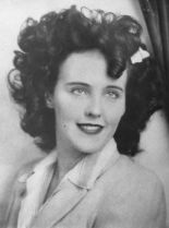 Elizabeth Short