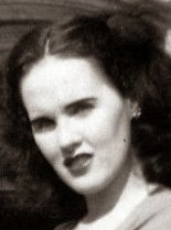 Elizabeth Short