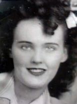 Elizabeth Short