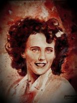 Elizabeth Short