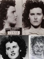 Elizabeth Short