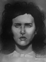 Elizabeth Short