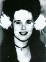 Elizabeth Short