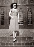 Elizabeth Short