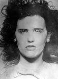 Elizabeth Short