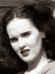 Elizabeth Short