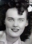 Elizabeth Short