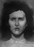 Elizabeth Short