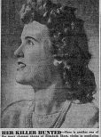 Elizabeth Short