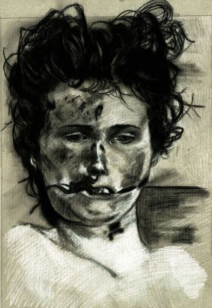 Elizabeth Short