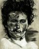 Elizabeth Short