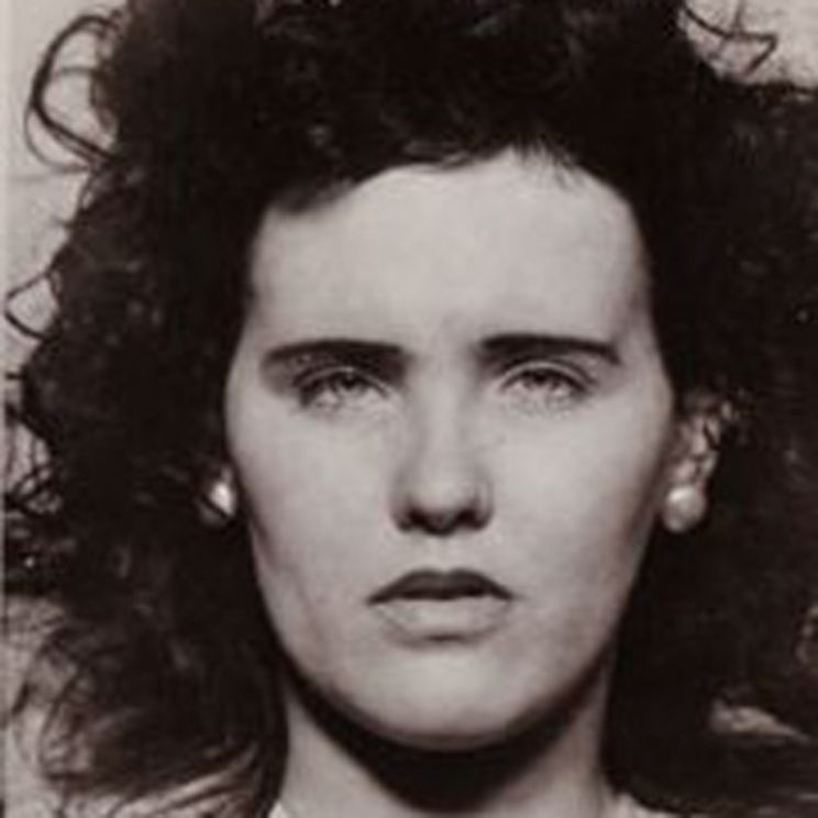 Elizabeth Short