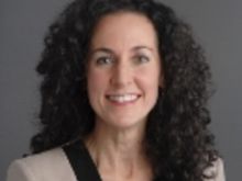 Elizabeth Small