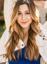 Elizabeth Small