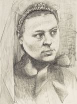 Elizabeth Small