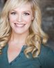 Elizabeth Stanley
