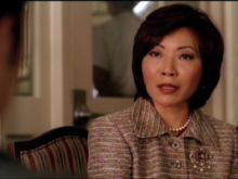 Elizabeth Sung
