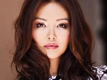 Elizabeth Tan