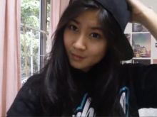 Elizabeth Tan