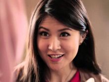 Elizabeth Tan