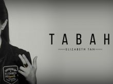 Elizabeth Tan #2962323 picture (Landscape Medium)