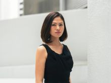 Elizabeth Tan