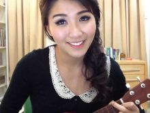 Elizabeth Tan