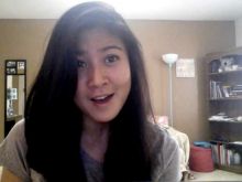 Elizabeth Tan