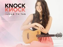 Elizabeth Tan