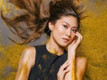 Elizabeth Tan