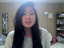 Elizabeth Tan