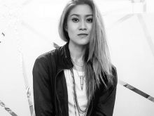 Elizabeth Tan #2962381 picture (Landscape Medium)