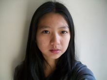 Elizabeth Tan