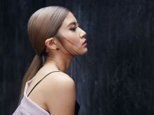 Elizabeth Tan