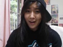 Elizabeth Tan #2962390 picture (Landscape Medium)