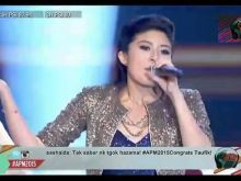 Elizabeth Tan